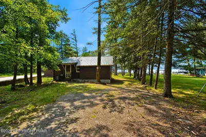  271 Route 390, Tafton, PA 18464 - Photo 20