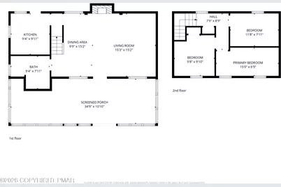  271 Route 390, Tafton, PA 18464 - Photo 66
