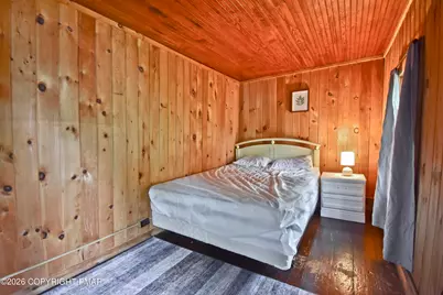  271 Route 390, Tafton, PA 18464 - Photo 62