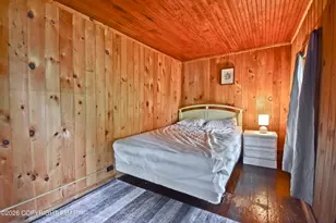 271 Route 390, Tafton, PA 18464 - Photo 62