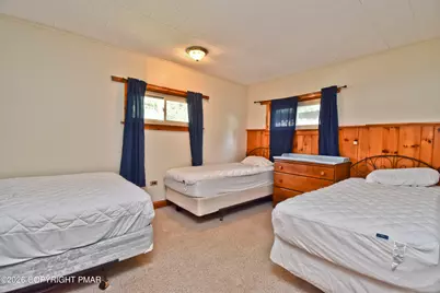  271 Route 390, Tafton, PA 18464 - Photo 102