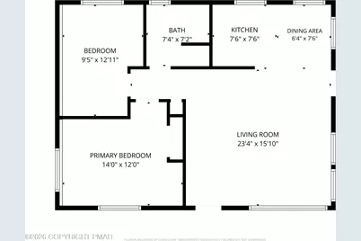  271 Route 390, Tafton, PA 18464 - Photo 46