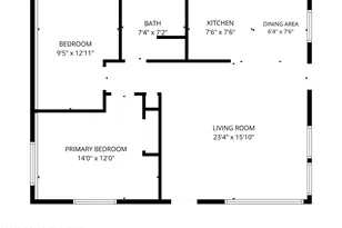 271 Route 390, Tafton, PA 18464 - Photo 46