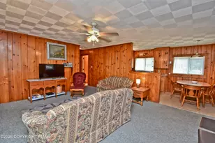 271 Route 390, Tafton, PA 18464 - Photo 36