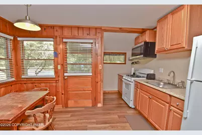  271 Route 390, Tafton, PA 18464 - Photo 114