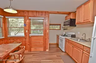 271 Route 390, Tafton, PA 18464 - Photo 114