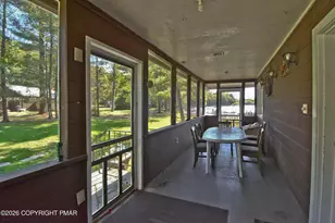271 Route 390, Tafton, PA 18464 - Photo 30