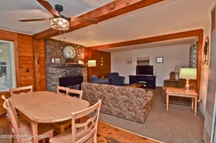 271 Route 390, Tafton, PA 18464 - Photo 50