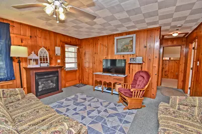  271 Route 390, Tafton, PA 18464 - Photo 38