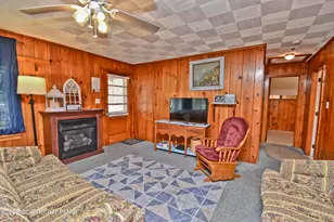 271 Route 390, Tafton, PA 18464 - Photo 38