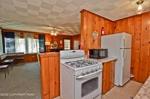 271 Route 390, Tafton, PA 18464 - Photo 34