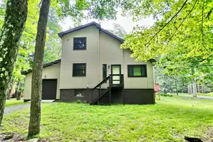 1081 Ponderosa Rd, Newfoundland, PA 18445 - Photo 34