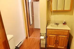 1081 Ponderosa Rd, Newfoundland, PA 18445 - Photo 20