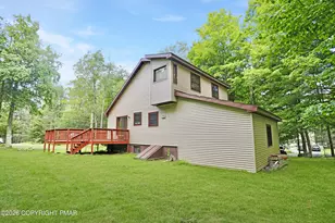 1081 Ponderosa Rd, Newfoundland, PA 18445 - Photo 4