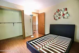 1081 Ponderosa Rd, Newfoundland, PA 18445 - Photo 22