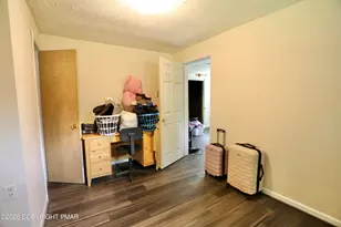 1081 Ponderosa Rd, Newfoundland, PA 18445 - Photo 30