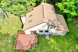 1081 Ponderosa Rd, Newfoundland, PA 18445 - Photo 40