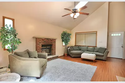  1081 Ponderosa Road, Newfoundland, PA 18445 - Photo 10