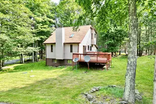 1081 Ponderosa Rd, Newfoundland, PA 18445 - Photo 6