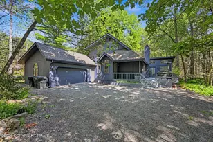 171 Flintlock Trail, Pocono Pines, PA 18350 - Photo 64