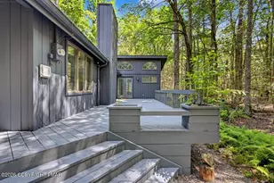 171 Flintlock Trail, Pocono Pines, PA 18350 - Photo 8