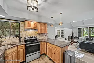 171 Flintlock Trail, Pocono Pines, PA 18350 - Photo 20
