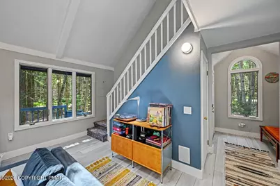  171 Flintlock Trail, Pocono Pines, PA 18350 - Photo 38