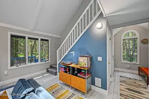 171 Flintlock Trail, Pocono Pines, PA 18350 - Photo 38