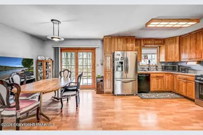  9105 Belvedere Road, Tobyhanna, PA 18466 - Photo 12