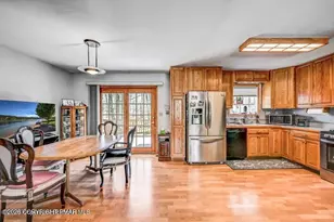 9105 Belvedere Rd, Tobyhanna, PA 18466 - Photo 12
