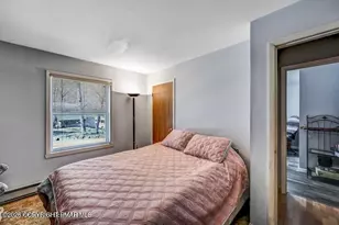 9105 Belvedere Rd, Tobyhanna, PA 18466 - Photo 30
