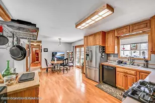 9105 Belvedere Rd, Tobyhanna, PA 18466 - Photo 16