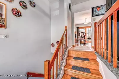  9105 Belvedere Road, Tobyhanna, PA 18466 - Photo 4
