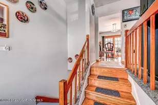 9105 Belvedere Rd, Tobyhanna, PA 18466 - Photo 4