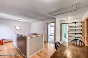 9105 Belvedere Rd, Tobyhanna, PA 18466 - Photo 44