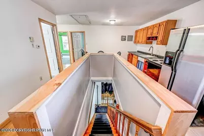  9105 Belvedere Road, Tobyhanna, PA 18466 - Photo 34
