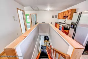 9105 Belvedere Rd, Tobyhanna, PA 18466 - Photo 34
