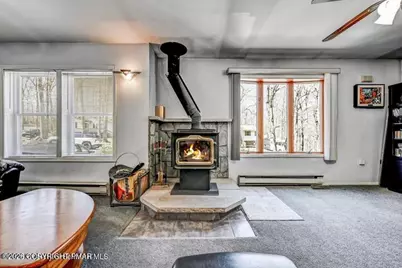  9105 Belvedere Road, Tobyhanna, PA 18466 - Photo 8