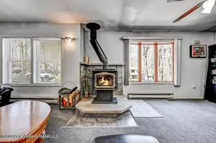 9105 Belvedere Rd, Tobyhanna, PA 18466 - Photo 8