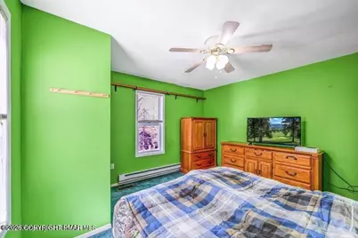  9105 Belvedere Road, Tobyhanna, PA 18466 - Photo 52