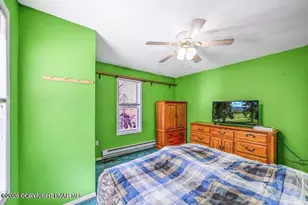 9105 Belvedere Rd, Tobyhanna, PA 18466 - Photo 52