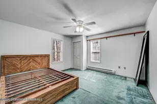 9105 Belvedere Rd, Tobyhanna, PA 18466 - Photo 42