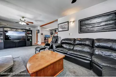  9105 Belvedere Road, Tobyhanna, PA 18466 - Photo 10