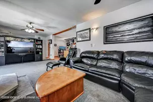 9105 Belvedere Rd, Tobyhanna, PA 18466 - Photo 10