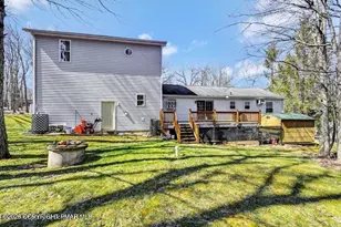 9105 Belvedere Rd, Tobyhanna, PA 18466 - Photo 2