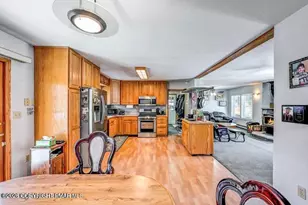 9105 Belvedere Rd, Tobyhanna, PA 18466 - Photo 6