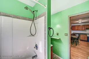 9105 Belvedere Rd, Tobyhanna, PA 18466 - Photo 40