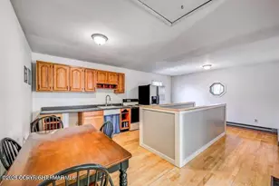 9105 Belvedere Rd, Tobyhanna, PA 18466 - Photo 36