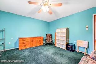 9105 Belvedere Rd, Tobyhanna, PA 18466 - Photo 38