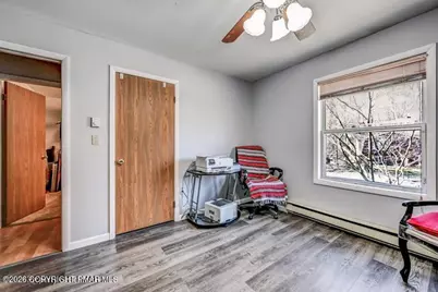  9105 Belvedere Road, Tobyhanna, PA 18466 - Photo 26